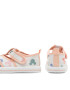 Mickey&Friends Пантофи AW23-17DSTC Цветен - Pepit.bg