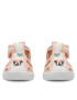 Mickey&Friends Пантофи AW23-17DSTC Цветен - Pepit.bg