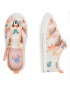 Mickey&Friends Пантофи AW23-17DSTC Цветен - Pepit.bg