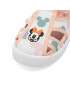 Mickey&Friends Пантофи AW23-17DSTC Цветен - Pepit.bg