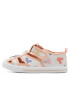 Mickey&Friends Пантофи AW23-17DSTC Цветен - Pepit.bg