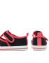 Mickey&Friends Пантофи AW23-18DSTC-B Черен - Pepit.bg