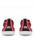 Mickey&Friends Пантофи AW23-18DSTC-B Черен - Pepit.bg