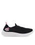 Mickey&Friends Сникърси CP91-AW23-16DSTC-C Черен - Pepit.bg