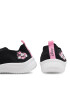 Mickey&Friends Сникърси CP91-AW23-16DSTC-C Черен - Pepit.bg