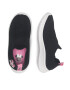 Mickey&Friends Сникърси CP91-AW23-16DSTC-C Черен - Pepit.bg