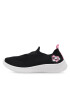 Mickey&Friends Сникърси CP91-AW23-16DSTC-C Черен - Pepit.bg