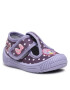 Mickey&Friends Пантофи MB SS23-177DSTC Виолетов - Pepit.bg