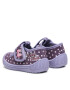 Mickey&Friends Пантофи MB SS23-177DSTC Виолетов - Pepit.bg