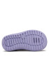 Mickey&Friends Пантофи MB SS23-177DSTC Виолетов - Pepit.bg