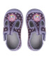 Mickey&Friends Пантофи MB SS23-177DSTC Виолетов - Pepit.bg