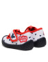 Mickey&Friends Пантофи MB SS23-215DSTC Бял - Pepit.bg