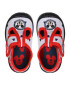 Mickey&Friends Пантофи MB SS23-215DSTC Бял - Pepit.bg