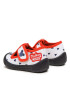 Mickey&Friends Пантофи MB SS23-215DSTC Бял - Pepit.bg