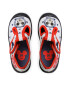 Mickey&Friends Пантофи MB SS23-215DSTC Бял - Pepit.bg