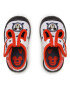 Mickey&Friends Пантофи MB SS23-215DSTC Бял - Pepit.bg