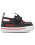 Mickey&Friends Пантофи SS21-25DSTC Черен - Pepit.bg