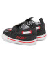 Mickey&Friends Пантофи SS21-25DSTC Черен - Pepit.bg