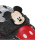 Mickey&Friends Пантофи SS21-25DSTC Черен - Pepit.bg