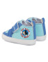 Mickey&Friends Пантофи SS21-26DSTC Син - Pepit.bg