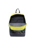 Mickey&Friends Раница ACCCS-AW22-010DSTC Черен - Pepit.bg