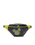 Mickey&Friends Раница ACCCS-AW22-010DSTC Черен - Pepit.bg