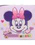 Mickey&Friends Раница ACCCS-AW22-043DSTC Розов - Pepit.bg