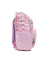 Mickey&Friends Раница ACCCS-AW22-043DSTC Розов - Pepit.bg