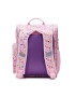 Mickey&Friends Раница ACCCS-AW22-043DSTC Розов - Pepit.bg