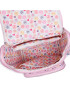 Mickey&Friends Раница ACCCS-AW22-043DSTC Розов - Pepit.bg