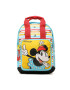Mickey&Friends Раница ACCCS_SS23_154DSTC Цветен - Pepit.bg