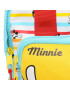 Mickey&Friends Раница ACCCS_SS23_154DSTC Цветен - Pepit.bg