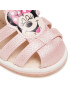 Mickey&Friends Сандали CM210901-2 Розов - Pepit.bg