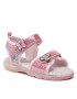 Mickey&Friends Сандали CMSS22-79DSTC Розов - Pepit.bg
