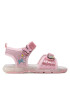 Mickey&Friends Сандали CMSS22-79DSTC Розов - Pepit.bg