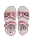 Mickey&Friends Сандали CMSS22-79DSTC Розов - Pepit.bg