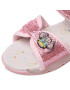 Mickey&Friends Сандали CMSS22-79DSTC Розов - Pepit.bg