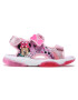 Mickey&Friends Сандали CP81-SS21-74DSTC Розов - Pepit.bg