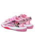 Mickey&Friends Сандали CP81-SS21-74DSTC Розов - Pepit.bg