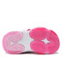 Mickey&Friends Сандали CP81-SS21-74DSTC Розов - Pepit.bg