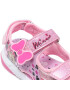 Mickey&Friends Сандали CP81-SS21-74DSTC Розов - Pepit.bg