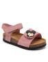 Mickey&Friends Сандали SS23-030DSTC-DZ Розов - Pepit.bg