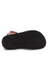 Mickey&Friends Сандали SS23-030DSTC-DZ Розов - Pepit.bg