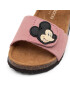 Mickey&Friends Сандали SS23-030DSTC-DZ Розов - Pepit.bg