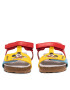 Mickey&Friends Сандали SS23_235DSTC Цветен - Pepit.bg