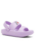 Mickey&Friends Сандали SS23-242DSTC EO Виолетов - Pepit.bg