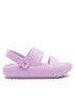Mickey&Friends Сандали SS23-242DSTC EO Виолетов - Pepit.bg