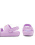 Mickey&Friends Сандали SS23-242DSTC EO Виолетов - Pepit.bg