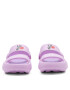 Mickey&Friends Сандали SS23-242DSTC EO Виолетов - Pepit.bg