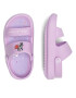 Mickey&Friends Сандали SS23-242DSTC EO Виолетов - Pepit.bg